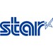 STAR - ACCS