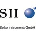 SEIKO INSTRUMENT-SMRT LABEL PRINTER
