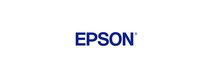 EPSON - PRINT VALUE P4