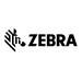 ZEBRA - AIT_BCSP_S1_1