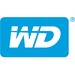 WD - NAS DT PROFESSIONAL
