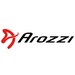 Arozzi