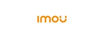DAHUA - IMOU SECURITY CAMERAS