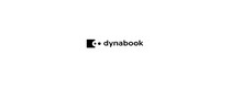 DYNABOOK - ACCESSORIES