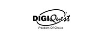 Digiquest