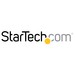 STARTECH - DATA STORAGE