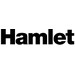 HAMLET - STORAGE