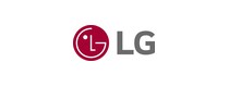 LG ELECTRONICS - MONITORS