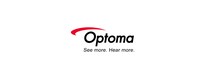Optoma