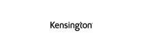 ACCO/KENSINGTON