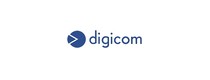 DIGICOM SYSTEMS