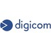 DIGICOM SYSTEMS