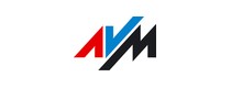 AVM COMPUTER SYSTEMS
