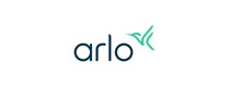 ARLO - HARDWARE