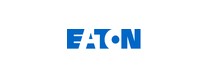 EPSON BUSINESS - RIPS A3 HW (F9 FK)