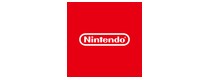 NINTENDO - CONSOLE