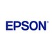 EPSON - LFP INK