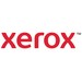XEROX - COMPATIBLE SUPPLIES