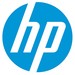HP - OPS SUPPA3 S-PRINT LJ(EO)