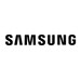 SAMSUNG - SUPPLY A4
