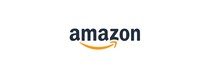 AMAZON - ECHO SMART SPEAKER