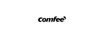 Comfee