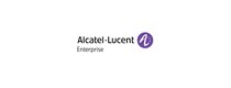 Alcatel-Lucent Enterprise
