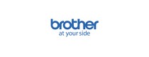 Brother