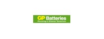 GP Battery
