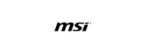MSI COMPUTER - FULFILMENT NOTEBOOK