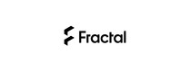 FRACTAL