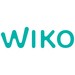 WIKOMOBILE - SMARTBANDS