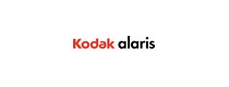 Kodak