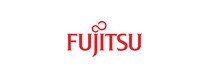 FUJITSU SERVER E STORAGE