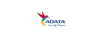 ADATA TECHNOLOGY B.V.