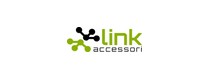 DIGITUS-LINK