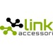 DIGITUS-LINK
