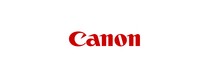 CANON PROFESSIONAL