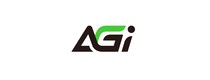 AGI