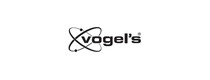 Vogels