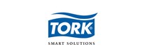 Tork