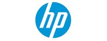 HP PROMO