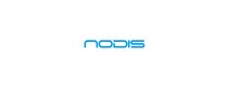 NODIS