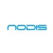 NODIS