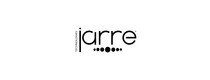 JARRE TECHNOLOGIES