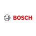 BOSCH AV PRO