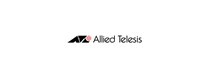 Allied Telesis