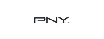 PNY TECHNOLOGIES EUROPE