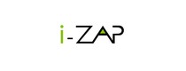 IZAP