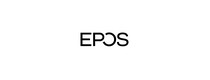 SENNHEISER EPOS - HEADPHONES